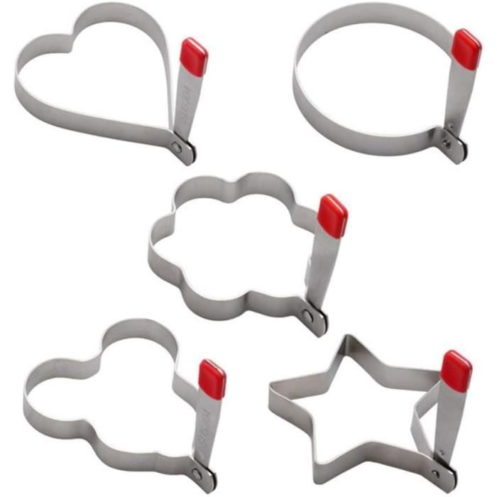 Sifam - Kit Roulements Colonne Centrale de Direction - GILERA FUECO 500/PIAGGIO MP3 Sifam - Kit Roulements Colonne Centrale de Direction - GILERA FUECO 500/PIAGGIO MP3