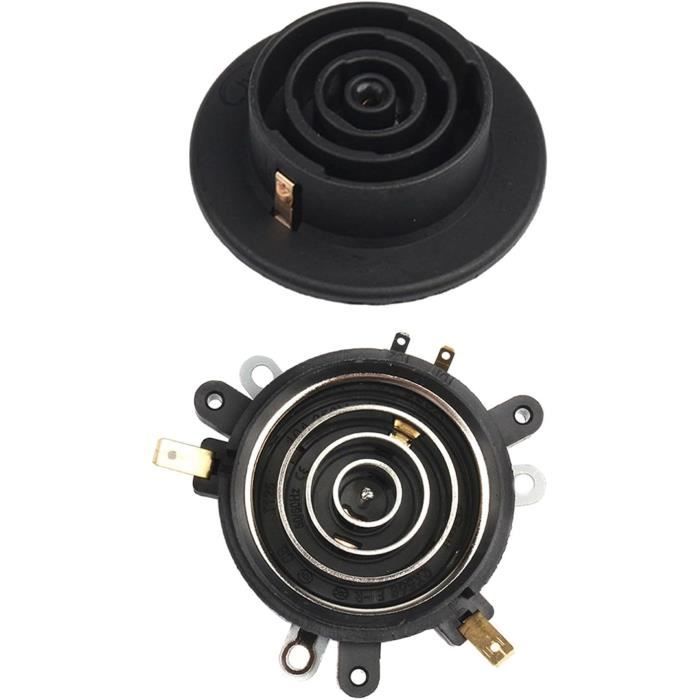 Connecteur de pot en mousse outil de d??tail de voiture compatible avec nettoyeu