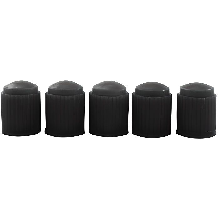 CAPUCHON D'ÉCRAN FIABLE 190106Z Pour Filtre Propre Et Filtres EasyClean D E EUR 10,68 - PicClick FR