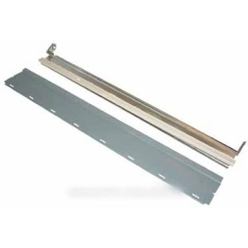 Siemens Joint bas de porte - vue 5