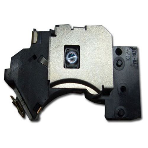 Sony PVR802W Bloc Laser - vue 2