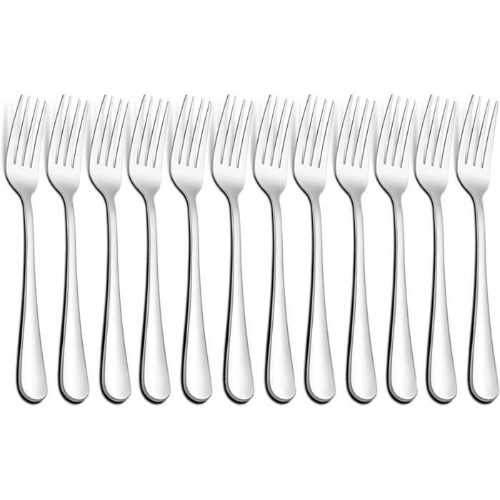 Bombole CO2 Usa E Getta Per Gasatore Acqua - 600gr, Attacco M11x1, Confezione Da 6 - Foto 8