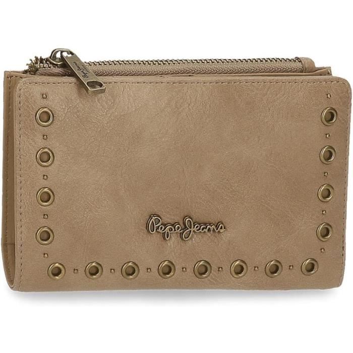 KDN041506N Set de 6 Couteau de TableAcier InoxydableNoir28 x 10 x 2 cm
