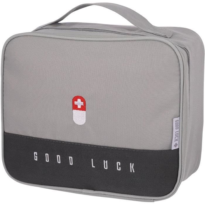 Trousse da trucco - Neopouch - Récif