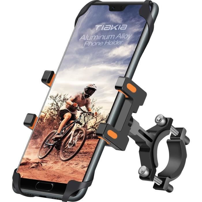 Support telephone velo cdiscount new arrivals