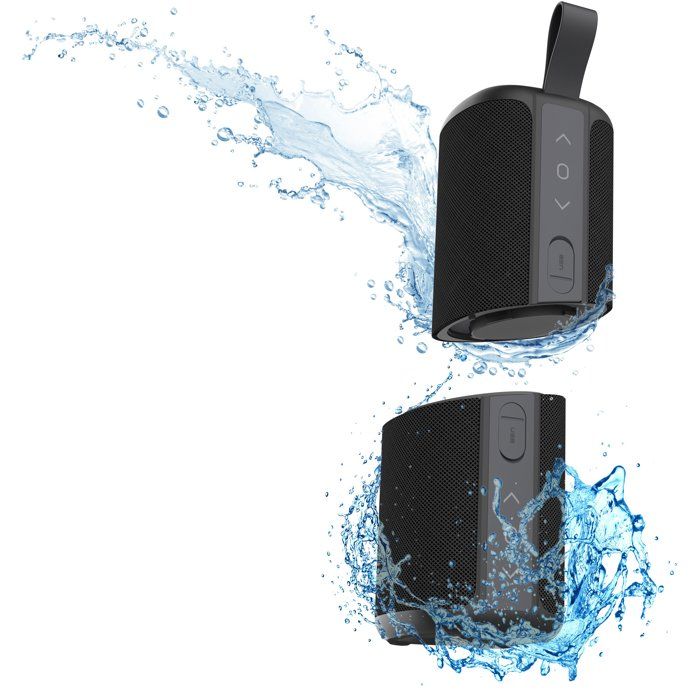 TNB XPLORE TWS - Waterproof - vue 2