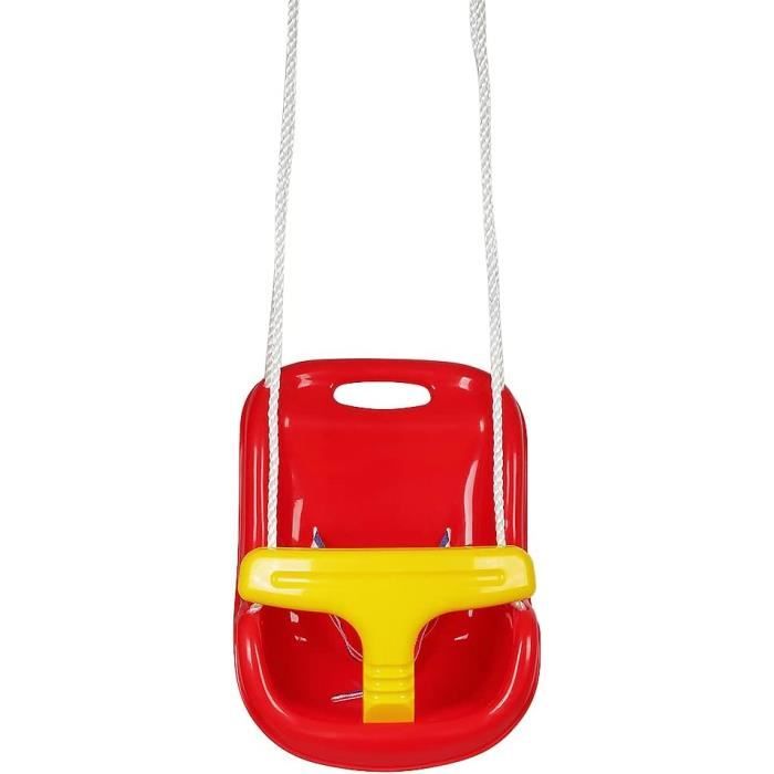 Balancoire Enfant Exterieur, balancoire Bebe Exterieur, balancelle de