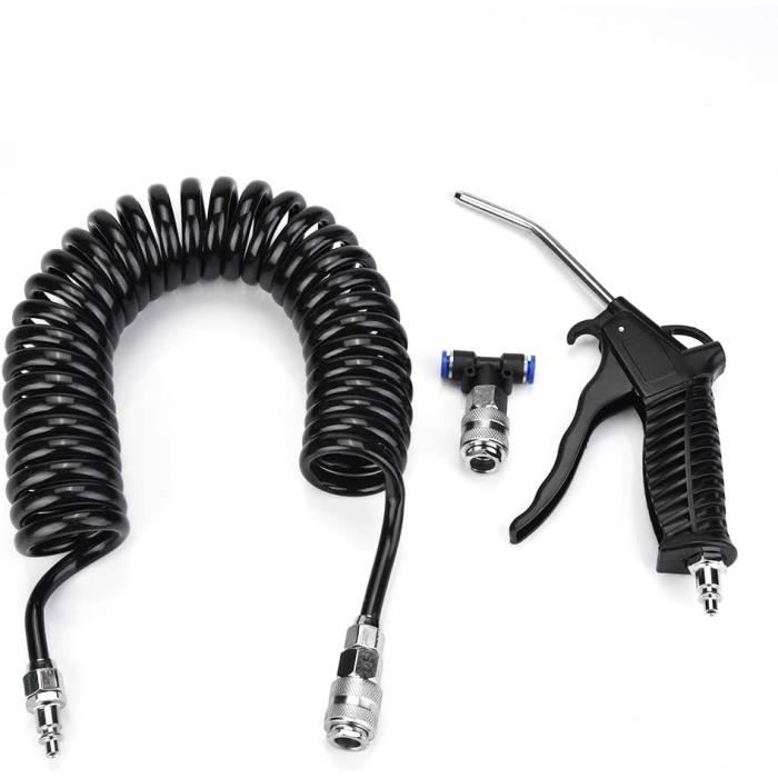 Amortisseur appropriées pour SLK R170 230 2.3 Kompressor 197 CV Essence 145 KW 2000 - 2004 M 111.983 | prix dans AUTODOC Amortisseur appropriées pour SLK R170 230 2.3 Kompressor 197 CV Essence 145 KW 2000 - 2004 M 111.983 | prix dans AUTODOC