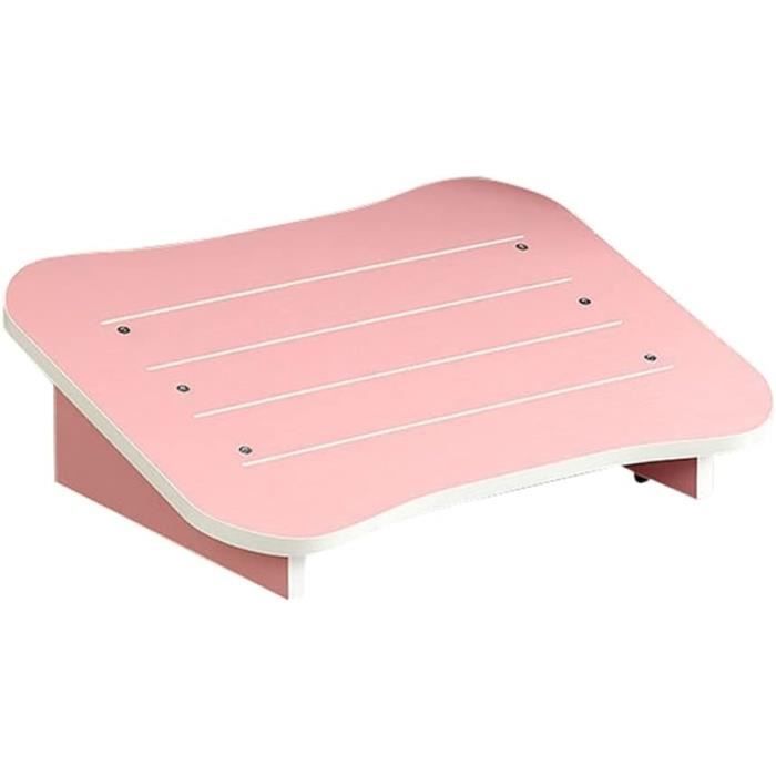 Repose-Pieds Pour Sous-Table | 6 Repose-Pieds Réglables En Hauteur