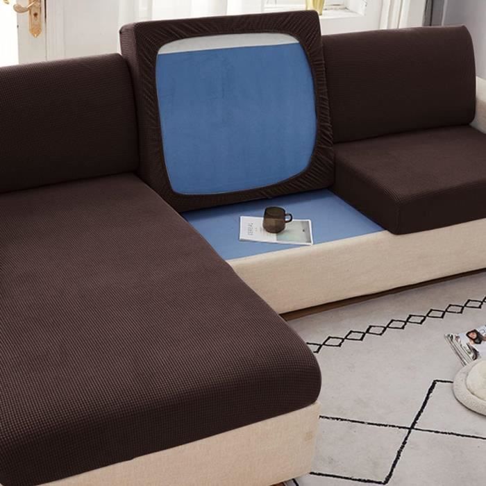 Housse de canapé, chaise et clic clac | Housse Design