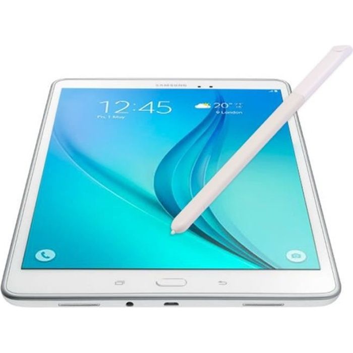 samsung galaxy tab a p350