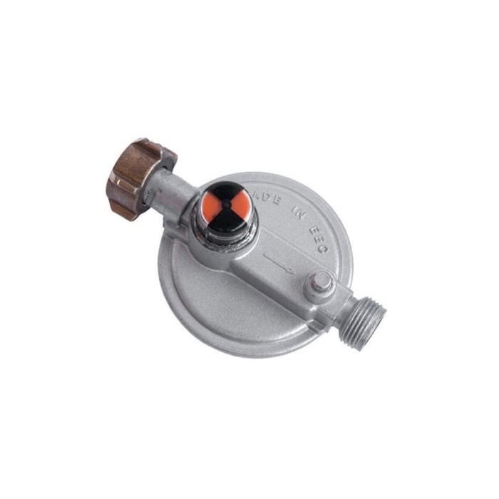 Indicateur De Gaz Restant Pour Gaz Propane