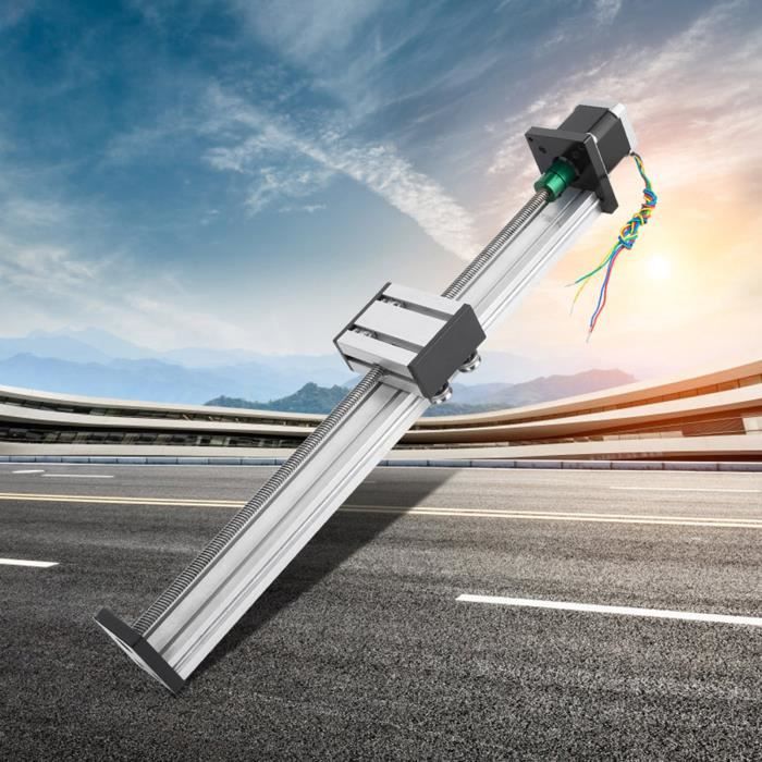 Moteur à Lame Oscillante MP24 Pour Climatiseur LG 12 V GSP-24RW-02 Pour Climatiseur LG Accessoires