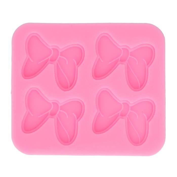 Lot De 2 Moules En Silicone Bouteille Bière - Pour Fondant, Chocolat, Déco Gâteau, Argile - Résistant à La Chaleur