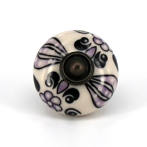 Tapis Loup U2013 Tapis Décoratif Pour Chambre à Coucher De Gar On Salon Motif Loup 1205170