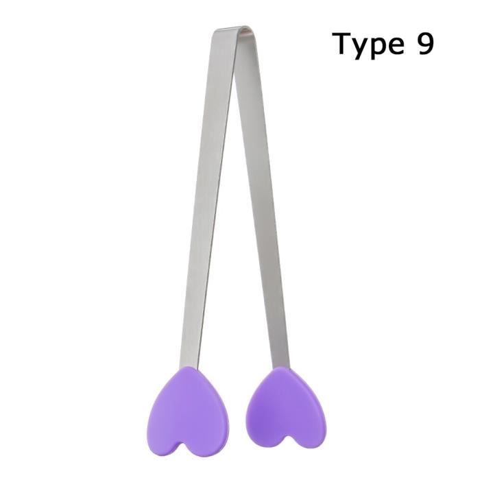 2 Pezzi Asta Porta Asciugamani Da Porta - Senza Forare - Acciaio Inox - Per Bagno E Cucina - Foto 10