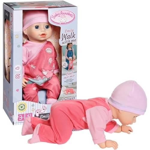 Poupeé annabell shop