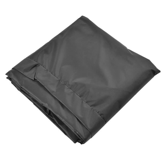 Capuchon anti-poussière pour parafoudres - Fournisseur et fabricant - L&R Electric Group Co., Ltd