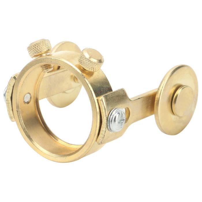 ROULETTE GUIDE POUR CAMPBELL HAUSFELD WK25000AV Découpeur Plasma EUR 42