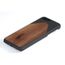 wola coque iphone 7 plus wola coque iphone 7 plus