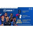 FIFA 19 Collector Edition Jeu Xbox One-1