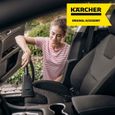 Kit de nettoyage pour l'intérieur des véhicules - KARCHER - (2.863-304.0)-1