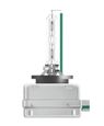 Ampoule phare auto XENARC NIGHT BREAKER - Osram - D3S - Xénon 35W-1