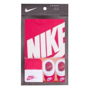 Carte cadeau Nike Cdiscount