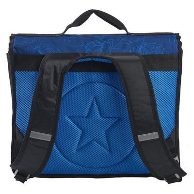 Cartable dragon ball z auchan sales