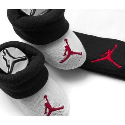 Vetement jordan on sale bebe garcon