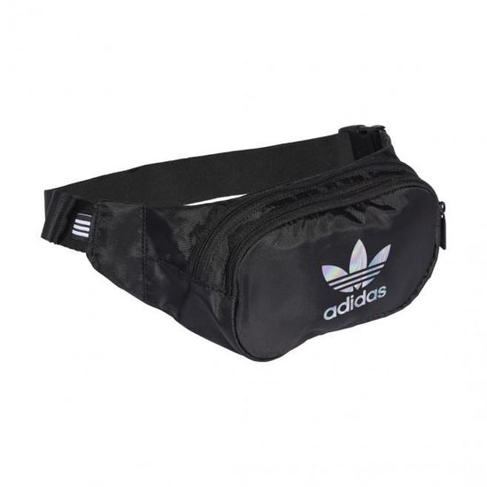 Sac banane 2025 adidas originals