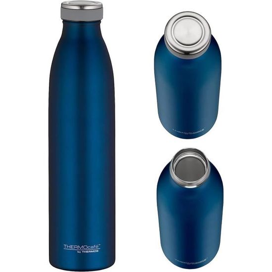 https://www.cdiscount.com/pdt2/3/4/2/2/550x550/auc1689260680342/rw/thermocafe-drinking-bottle-insulated-water-bottle.jpg