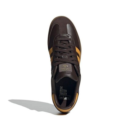 Adidas goodyear clearance homme noir