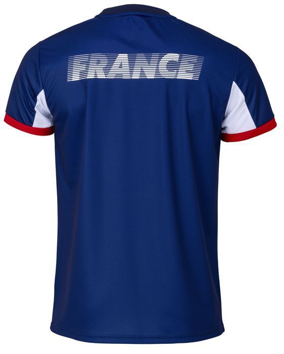 Champion Maillot Foot Etoiles Champions League Maillots De Foot Psg Champions Ã©toile Sur Maillot De Foot  Maillot Psg Avec L'étoile ✨
