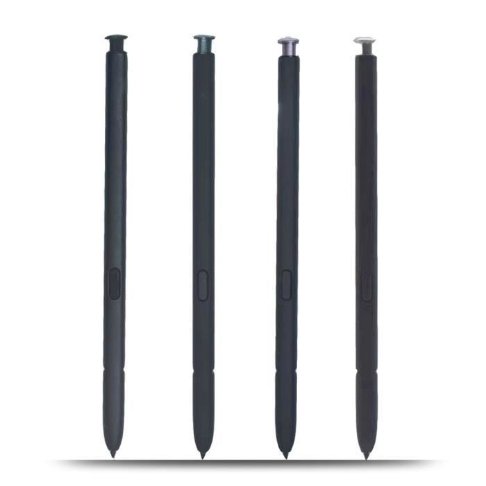 Sumiko Améthyst Rs | Stylet de remplacement cellule Sumiko Amethyst MM