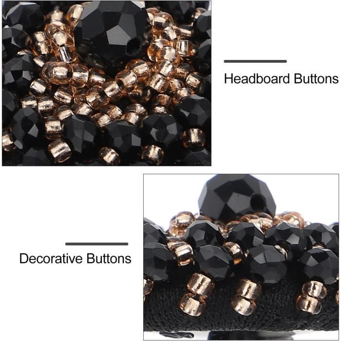 Fleurs Boutons De Roses Rose - Photo gratuite sur