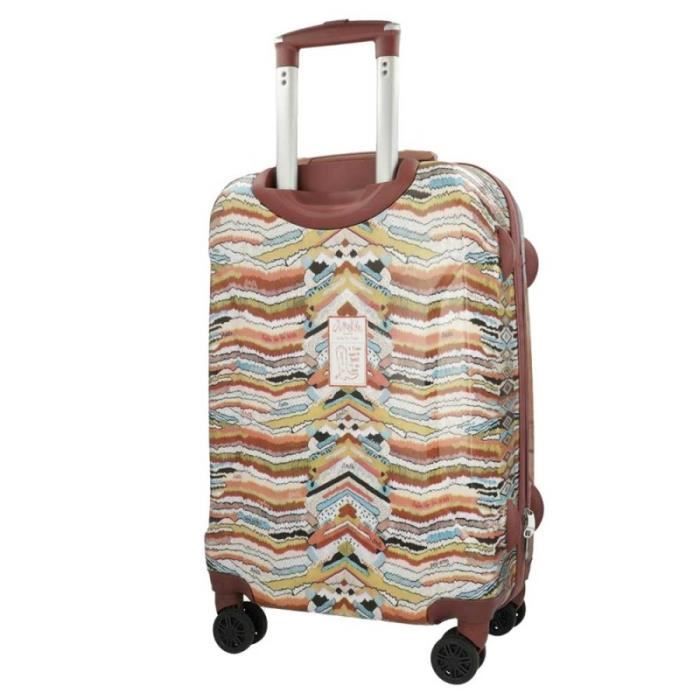 Valise anekke store