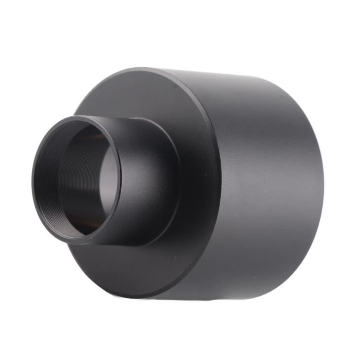 Adaptateur oculaire de télescope 1,25 à 0,965 - Adaptateur 31 Adaptateur oculaire de télescope 1,25 à 0,965 - Adaptateur 31