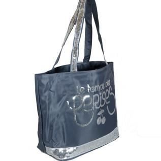 Sac Le Temps des Cerises Glitter 1 LTC80453J10 Achat Vente