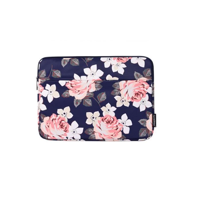 Pochette pour ordinateur 14 pouces sales