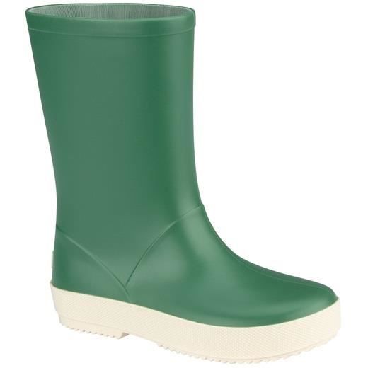 Bottes etanches chaudes cheap