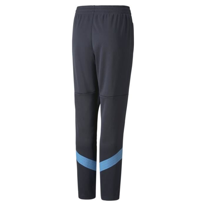 Pantalon jogging om deals
