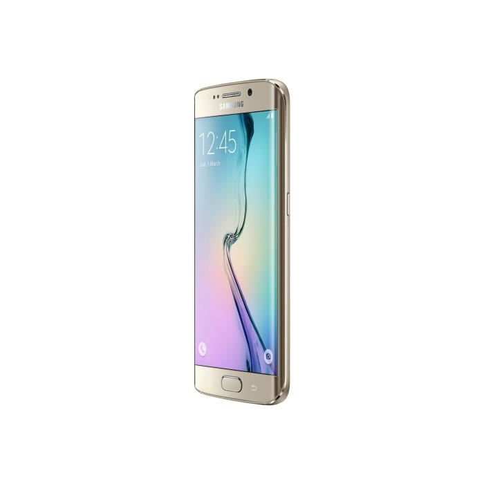 Galaxy s6 sale 4g lte