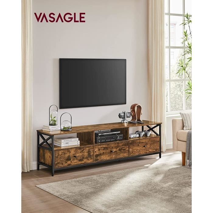 Sitemapcdatahttpsfoowindecoocommeuble Tv Vasaglenull