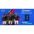 FIFA 19 Collector Edition Jeu Xbox One-2