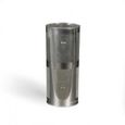 Blender chauffant 1.7l 900w - LIVOO - DOP229-2