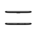 OnePlus 6 Smartphone - 8 Go RAM - 128 Go stockage - Double SIM - 6,28 pouces - Midnight Black-2