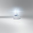 Ampoule phare auto XENARC NIGHT BREAKER - Osram - D3S - Xénon 35W-2
