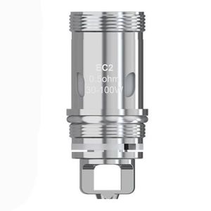 Cigarette lectronique IStick - Cdiscount