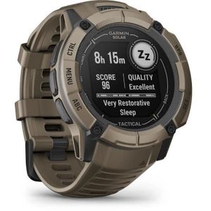 Garmin Fenix Cdiscount